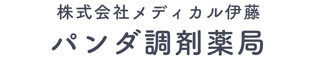株式会社メディカル伊藤