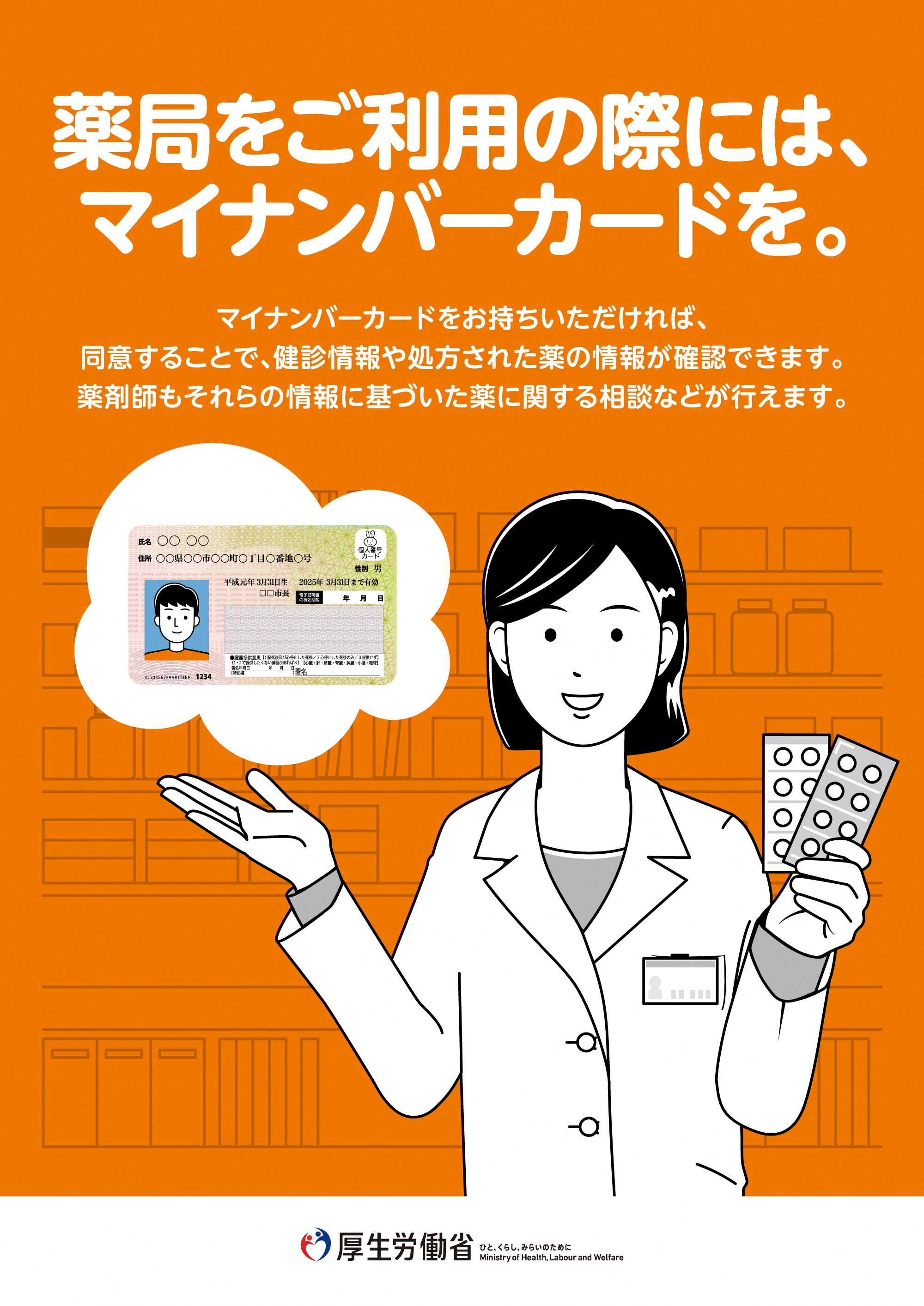 調剤薬局,処方箋,株式会社メディカル伊藤,パンダ調剤薬局,宮崎県,東諸県郡,国富町,大字宮王丸,サンライズ薬局,宮崎市,阿波岐原町,坂元